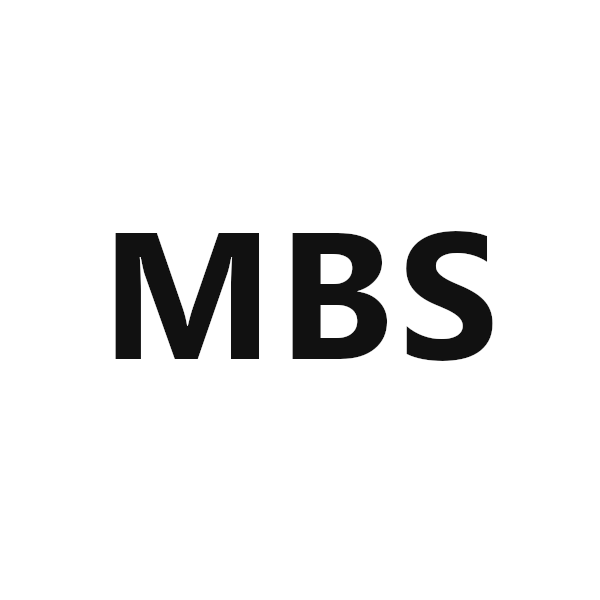 MBS